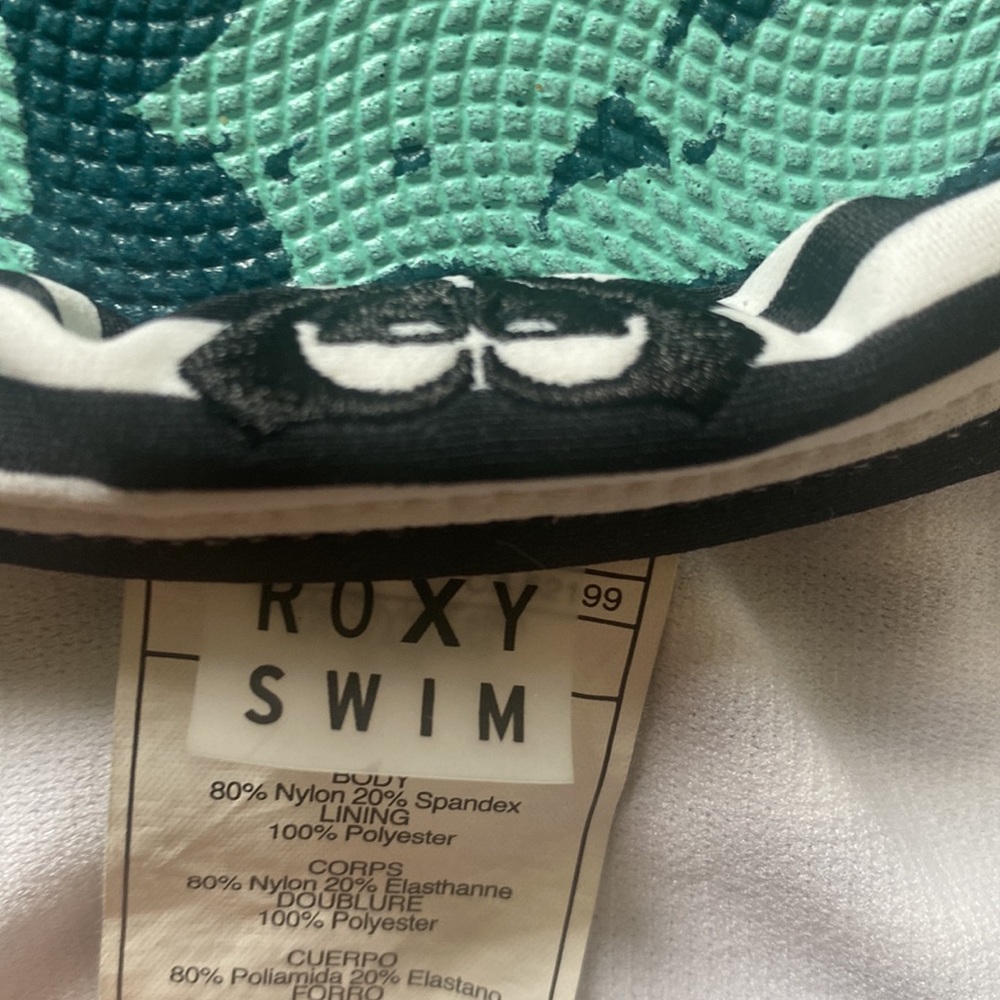 Used - Picture 2 of 2